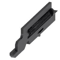 3VA9257-0KP81