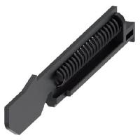 3VA9267-0KP81