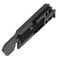 3VA9457-0KP81