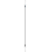 3VA9980-0VC20