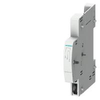 5ST1010-0FP