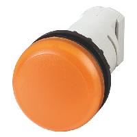 164376 M22-LC-A