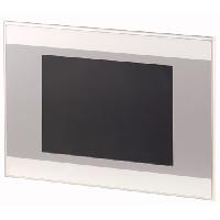 166703 XV-152-E8-84TVRC-10