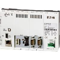 167852 XC-152-E8-11