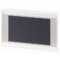 171162 XV-102-H3-70TWRL-10