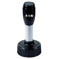 171308 SL4-FMS-100
