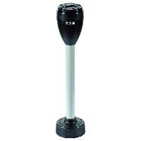 171457 SL7-FMS-250