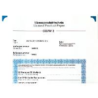 171886 SW-XSOFT-CODESYS-3-S