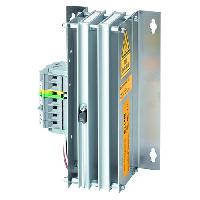 174267 DX-BR024-600