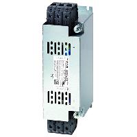 174614 DX-EMC34-250-L