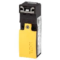 177187 LS-11S-CC-ZB