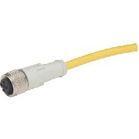 177307 CSAS6A6CY2205