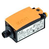 178130 LS-11D-M12A