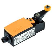 178138 LS-11/RL-M12A