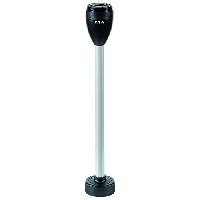 178462 SL7-FMS-800