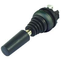 178573 M22S-WJS2V