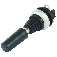 178575 M22-WRJS2V