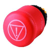 178983 M22-PV-ESS