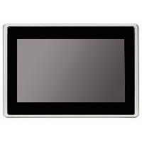 179654 XV-303-70-C02-A00-1C