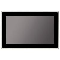 179667 XV-303-10-BE0-A00-1C