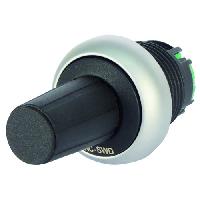 179981 M22-INC-SWD
