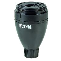 179987 SL7-CB-TM