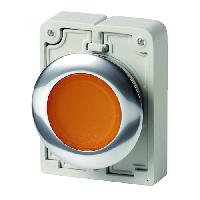 182924 M30C-FDL-A