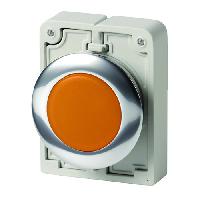 183286 M30C-FL-A