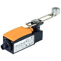 184924 LS-11/MRLA-M12A