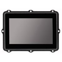 191003 XV-313-70-CE0-A00-1C