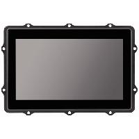 191060 XV-313-10-C00-A00-1C