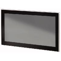 191071 XV-303-15-C00-A00-1B