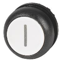 216635 M22S-DR-W-X1