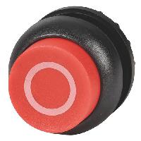 216656 M22S-DH-R-X0