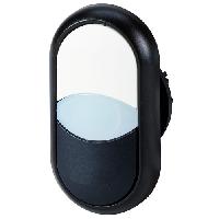 216705 M22S-DDL-WS