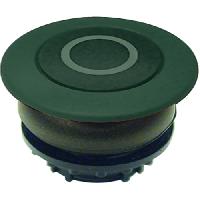 216725 M22S-DP-S-X0