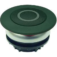 216755 M22-DRP-S-X0