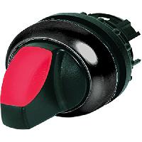 216836 M22S-WLK3-R