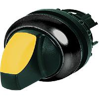 216840 M22S-WLK3-Y