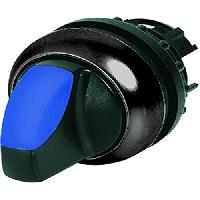 216842 M22S-WLK3-B