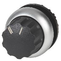 216857 M22-WR-X92