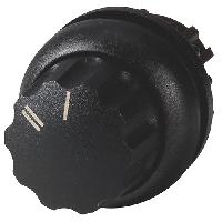 216858 M22S-WR-X92