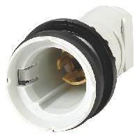 216912 M22-LC-X