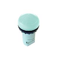 216914 M22-LCH-W