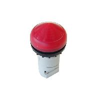 216915 M22-LCH-R