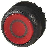 216958 M22S-DRL-R-X0