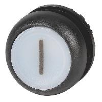 216964 M22S-DRL-W-X1