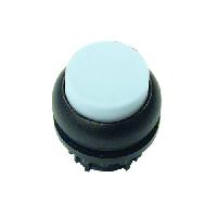 216966 M22S-DLH-W