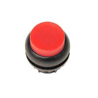 216968 M22S-DLH-R