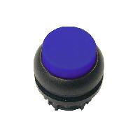 216974 M22S-DLH-B